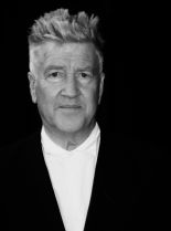 David Lynch