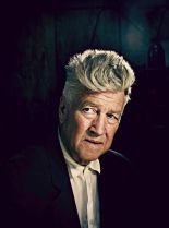 David Lynch