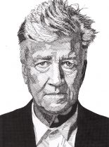 David Lynch