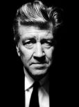 David Lynch