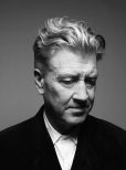 David Lynch