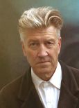 David Lynch