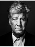 David Lynch