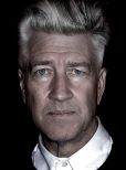 David Lynch