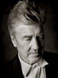 David Lynch