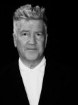 David Lynch