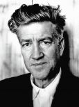 David Lynch