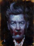 David Lynch