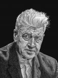 David Lynch