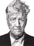 David Lynch