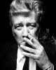 David Lynch