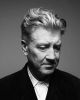 David Lynch