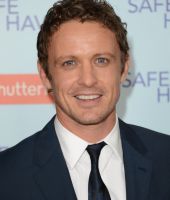 David Lyons