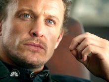 David Lyons