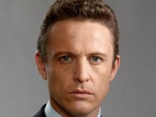 David Lyons