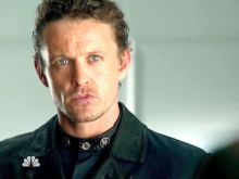 David Lyons