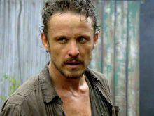 David Lyons