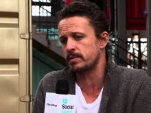 David Lyons