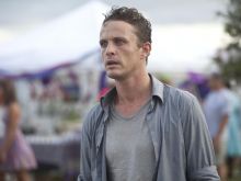 David Lyons