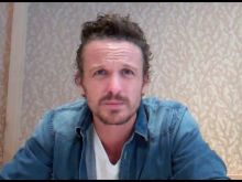 David Lyons