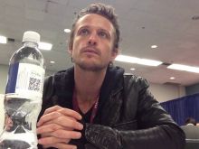 David Lyons