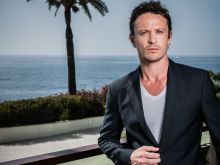 David Lyons