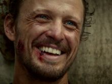 David Lyons