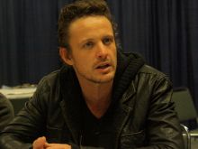 David Lyons