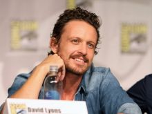 David Lyons