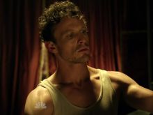 David Lyons