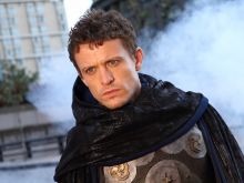 David Lyons