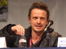 David Lyons