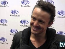 David Lyons