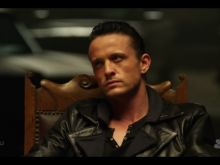 David Lyons