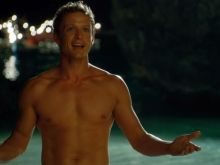 David Lyons