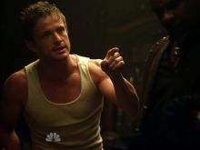 David Lyons