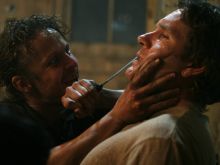 David Lyons
