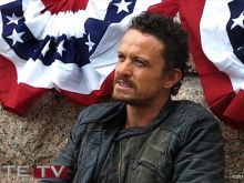 David Lyons