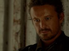 David Lyons