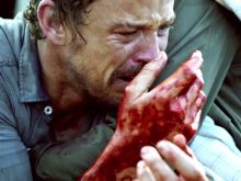 David Lyons