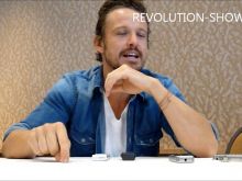 David Lyons