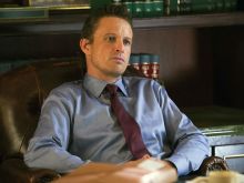 David Lyons