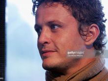 David Lyons