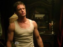 David Lyons