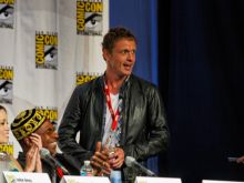 David Lyons