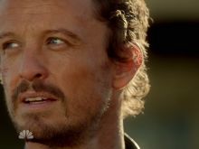 David Lyons