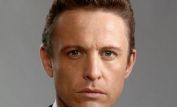 David Lyons