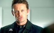 David Lyons