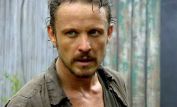 David Lyons