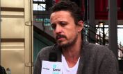 David Lyons